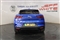Jaguar I-Pace Image 4