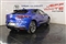 Jaguar I-Pace Image 5