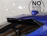 Jaguar I-Pace Image 6