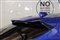 Jaguar I-Pace Image 6
