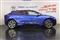 Jaguar I-Pace Image 7