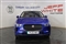 Jaguar I-Pace Image 8