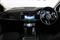 Jaguar I-Pace Image 9