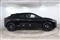 Jaguar I-Pace Image 10