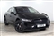 Jaguar I-Pace Image 1