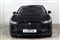 Jaguar I-Pace Image 5
