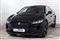 Jaguar I-Pace Image 6