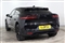 Jaguar I-Pace Image 7