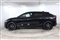 Jaguar I-Pace Image 8