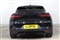 Jaguar I-Pace Image 9