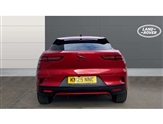 Jaguar I-Pace Image 6