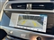 Jaguar I-Pace Image 6
