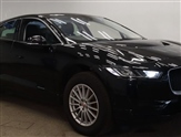 Used Jaguar I-Pace