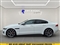 Jaguar XE Image 9