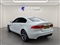Jaguar XE Image 2
