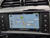 Jaguar XE Image 4