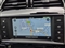 Jaguar XE Image 4