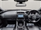 Jaguar XE Image 5