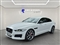 Jaguar XE Image 7