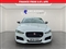 Jaguar XE Image 8