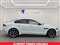Jaguar XE Image 8