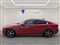 Jaguar XE Image 10