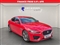 Jaguar XE Image 1