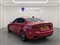 Jaguar XE Image 2