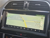 Jaguar XE Image 5