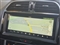 Jaguar XE Image 5