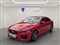 Jaguar XE Image 7
