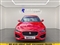 Jaguar XE Image 8