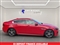Jaguar XE Image 9