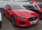 Jaguar XE Image 1