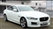Jaguar XE Image 1