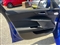 Jaguar XE Image 10