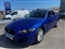 Jaguar XE Image 1