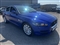 Jaguar XE Image 2