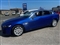 Jaguar XE Image 3
