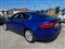 Jaguar XE Image 4