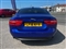 Jaguar XE Image 5