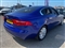 Jaguar XE Image 6