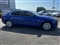 Jaguar XE Image 7
