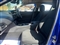 Jaguar XE Image 8
