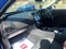 Jaguar XE Image 9