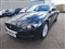 Jaguar XE Image 2