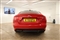 Jaguar XE Image 6
