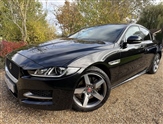 Used Jaguar XE Used Jaguar XE