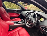 Jaguar XE Image 2