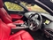 Jaguar XE Image 2
